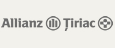 Allianz Tiriac
