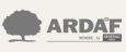 Ardaf
