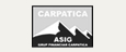 Carpatica Asigurari