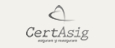 Certasig