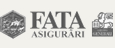 FATA Asigurari