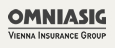 Omniasig