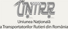 UNTRR