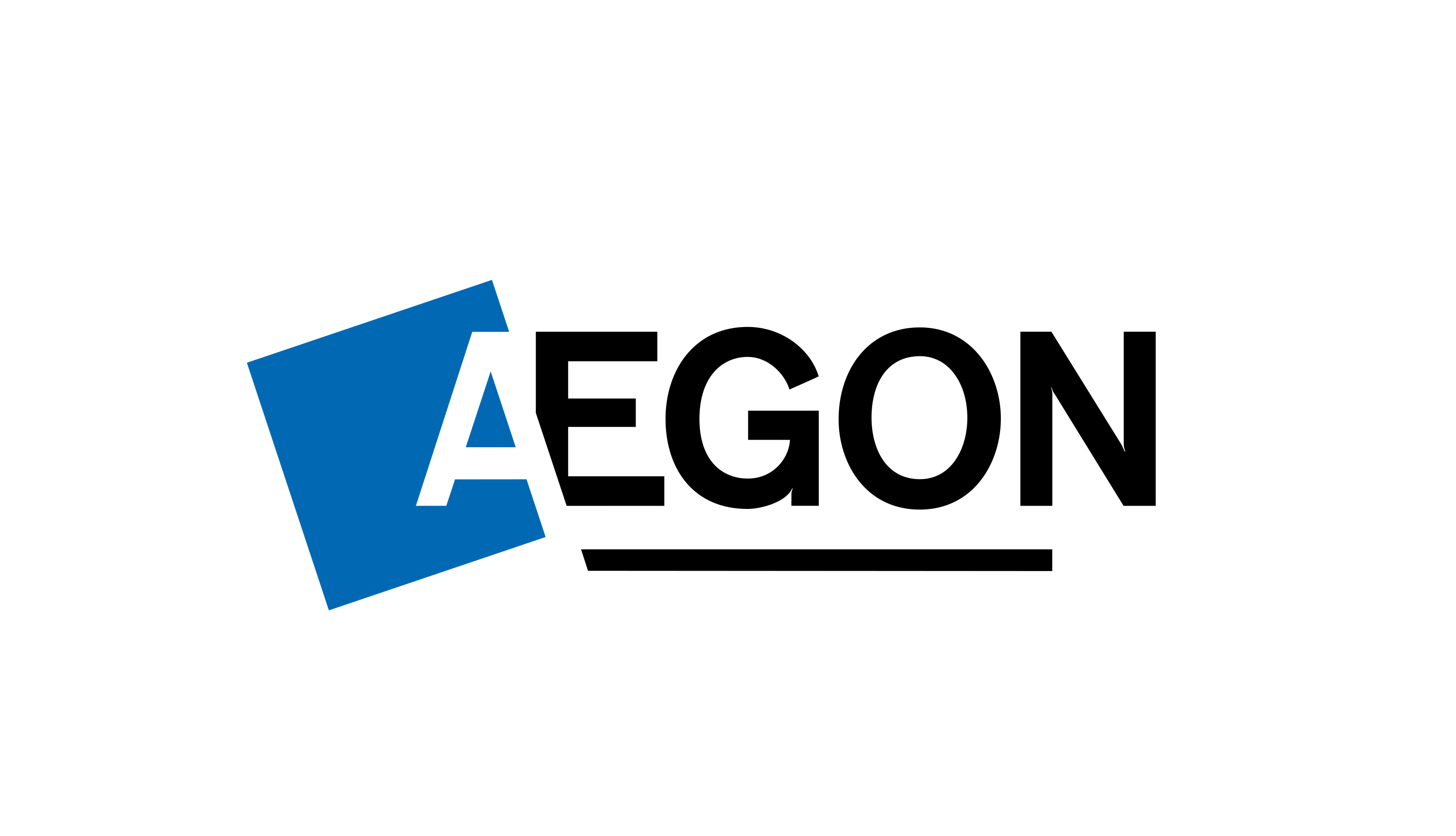 AEGON