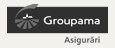 Groupama