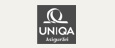 UNIQA